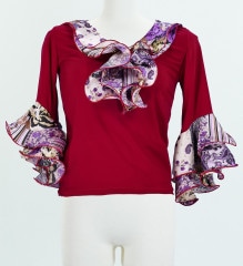 ե ڥ꡼ե ֥饦 磻 1901wi