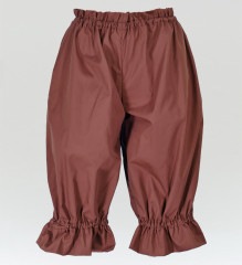 �ե���� ��������ѥ�� �֥饦��1667br