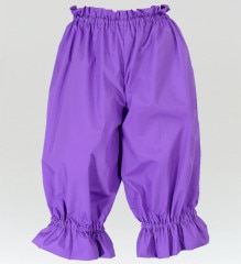 �ե���� ��������ѥ�� �ѡ��ץ롡1667pu