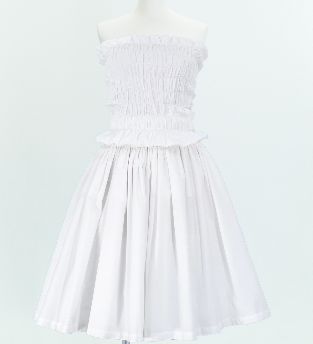 【新品】アーちゃんパウスカート2点フラダンス t98154-1-3-rk.jpg