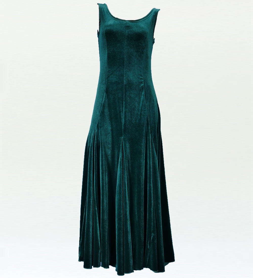 ワンピース91巻セット レッド、グリーン、イエロー、ブルー ストロング