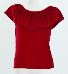 ե ٥٥åȡե롡֥饦 å 1904rb