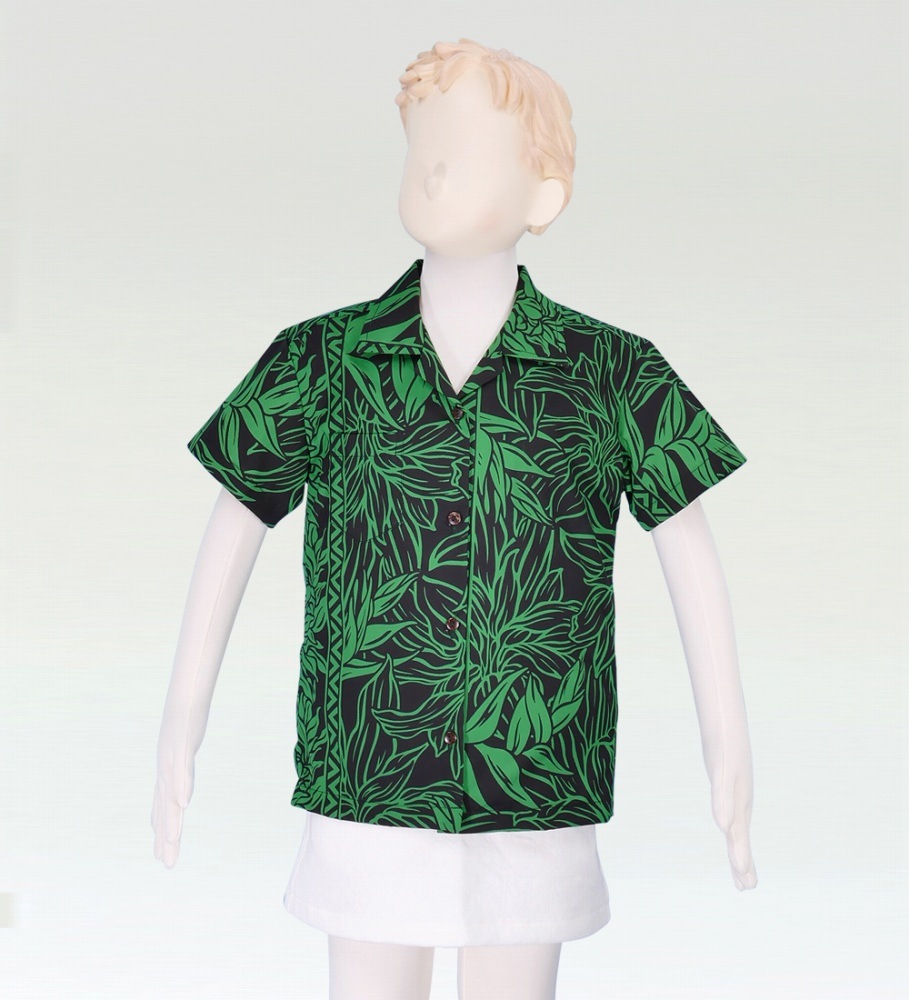 ENGINEERED GARMENTS Ｌアロハ　シャツ フラガール　ハワイ Engineered Garments◇19SS/Camp Shirt Hawaiian Rayon Floral