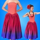 �ե���󥹥ࡼ�ࡼ  ���ȥ�åץ쥹���ߥǥ���ɥ쥹 ��åɡߥѡ��ץ� 2199rp