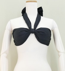 ���å���֥�ȥå� �֥�å� 2266bk