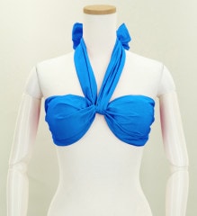 ���å���֥�ȥå� �饤�ȥ֥롼 2266lbl