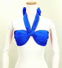 ���å���֥�ȥå� �֥롼 2266rb