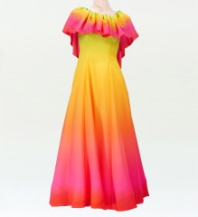 �ڥ��󥰾�� �ե�ɥ쥹 ���ȥ�åץ쥹 ���꡼��ߥԥ� J2288grpi