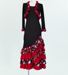 ե  ե åȥåס֥å 2340bb