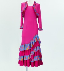 ե  ե åȥåסԥ󥯡ߥ֥롼 2340pibl