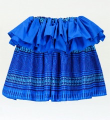 ���ҥ����󡡥������� �֥롼��2438
