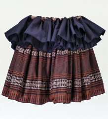 ���ҥ����󡡥������� �֥饦��2439