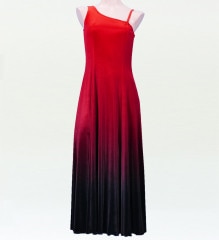 ڥ󥰾ۥեɥ쥹 ǡ 󥷥 åɡߥ֥å J2347rdbk