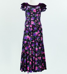 ե  ե åȥåסѡץߥ֥å 2449pubk