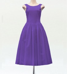 �ե���󥹥ࡼ�ࡼ �ߥǥ���衼���ɥ쥹 �ѡ��ץ� 2551pu