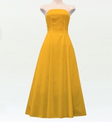 �ե���󥹥ࡼ�ࡼ ���ȥ�åץ쥹���󥰥ɥ쥹 �������� 2550ye
