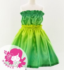 �ե���� ������ ����󥿥� ���åȥ��å� �����������꡼�� Jp40yegr