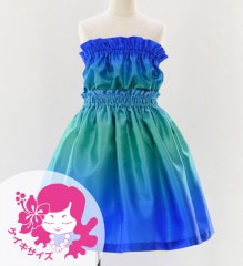 �ե���� ������ ����󥿥� ���åȥ��å� �֥롼�ߥ֥롼 Jp40blbl