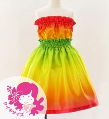 �ե���� ������ ����󥿥� ���åȥ��å� ���꡼��ߥ�å� Jp40grrd