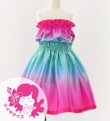 �ե���� ������ ����󥿥� ���åȥ��å� �֥롼�ߥԥ� Jp40blpi