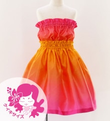 �ե���� ������ ����󥿥� ���åȥ��å� ����󥸡ߥԥ� Jp40orpi