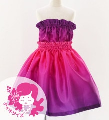 �ե���� ������ ����󥿥� ���åȥ��å� �ԥ󥯡ߥѡ��ץ� Jp40pipu