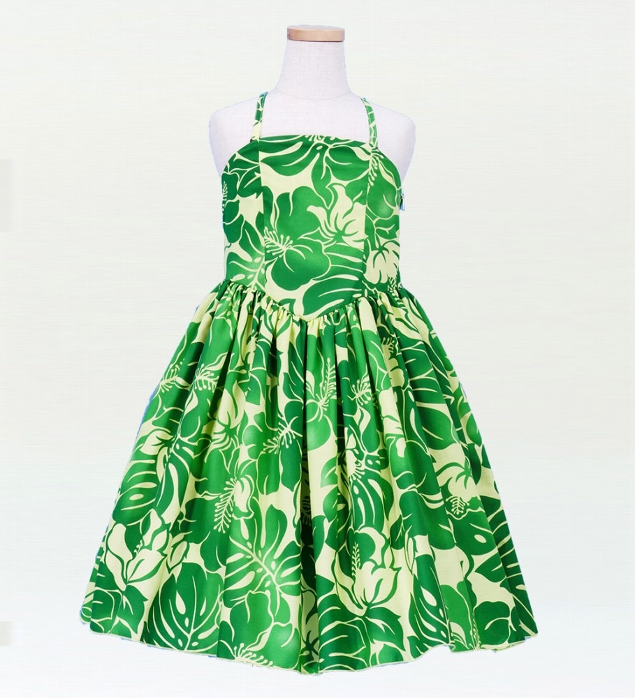 おまとめ3リトルジェム 6ケイパレス おまとめ3リトルジェム 6ケイパレス 楽天市場】【現品発送