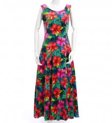 �ڥ��󥰾�ۥե�ɥ쥹 �ϥ��ӥ����� �����������֥롼 J2681tbl