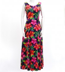 �ڥ��󥰾�ۥե�ɥ쥹 �ϥ��ӥ����� �ѡ��ץ� J2681pu