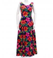 �ڥ��󥰾�ۥե�ɥ쥹 �ϥ��ӥ����� �ͥ��ӡ� J2681nv