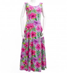 �ڥ��󥰾�ۥե�ɥ쥹 �ϥ��ӥ����� ���졼 J2681gy