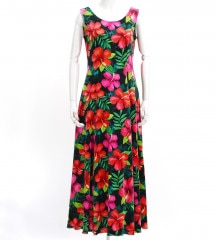 �ڥ��󥰾�ۥե�ɥ쥹 �ϥ��ӥ����� ���꡼�� J2681gr