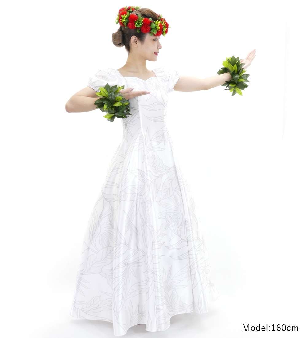 エレガントなフレアドレス ブラック/ホワイト UP-G LEADER V12 HARD/V10 SOFT | XBRAID