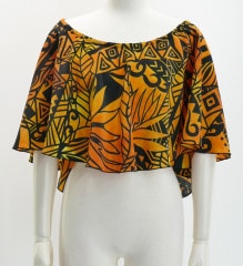 �ե���� �����ܥ����� ���ȥ������ߥ��ҥ��� ����� J2705