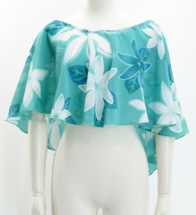 �ե���� �����ܥ����� �ƥ������� �����������֥롼 J2706