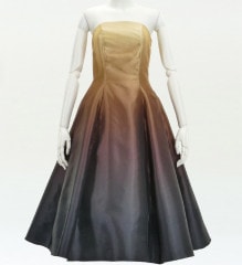 ڥߥǥ եɥ쥹  ١ߥ֥饦 J2709bebr