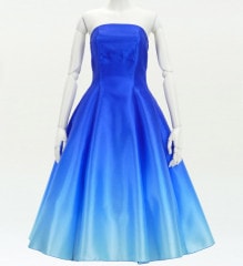 ڥߥǥ եɥ쥹  ֥롼ߥ֥롼 J2709blbl