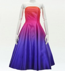 ڥߥǥ եɥ쥹  󥸡ߥѡץ J2709orpu