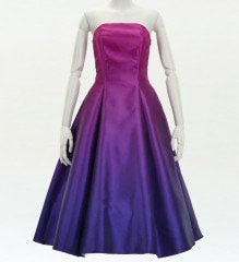 ڥߥǥ եɥ쥹  ѡץߥѡץ J2709pudpu