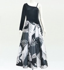 ڥ󥰾ۥեɥ쥹 󥷥 󥰥꡼  졼  J2754gy