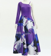 ڥ󥰾ۥեɥ쥹 󥷥 󥰥꡼  ѡץ  J2754pu