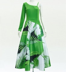 ڥ󥰾ۥեɥ쥹 󥷥 󥰥꡼  ꡼  J2754gr