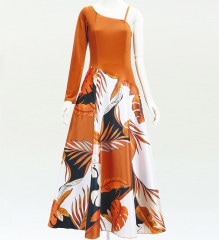 ڥ󥰾ۥեɥ쥹 󥷥 󥰥꡼   J2754or