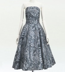 �ڥߥǥ���ۥե�ɥ쥹 �⥢�ʡߥ��ҥ��� ���졼 J2755gy