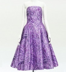 �ڥߥǥ���ۥե�ɥ쥹 �⥢�ʡߥ��ҥ��� �ѡ��ץ� J2755pu