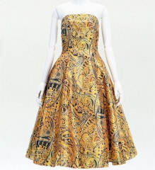�ڥߥǥ���ۥե�ɥ쥹 �⥢�ʡߥ��ҥ��� ����� J2755or