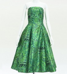 �ڥߥǥ���ۥե�ɥ쥹 �⥢�ʡߥ��ҥ��� ���꡼�� J2755gr