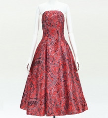 �ڥߥǥ���ۥե�ɥ쥹 �⥢�ʡߥ��ҥ��� ��å� J2755rd