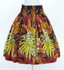 �ե���� �ѥ��������� ���󥰥� �֥�å� 2827