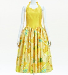 ڥߥǥ եɥ쥹   J2759ye